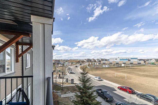 1306 - 175 Panatella Hill Nw, Home with 2 bedrooms, 2 bathrooms and 1 parking in Calgary AB | Image 16