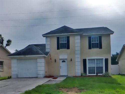 4513 Cabbage Palm Dr, VALRICO, FL, 33596-7189 | Card Image