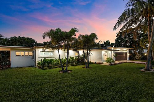 400 Kings Lynn, Delray Beach, FL, 33444-3967 | Card Image