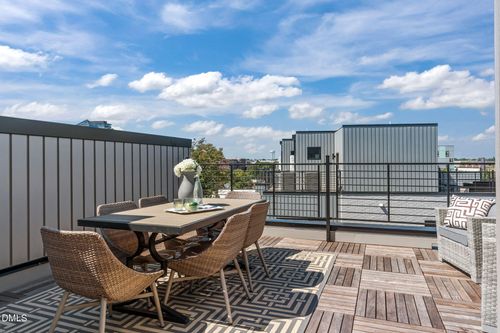 2000 Moody Ln, Durham, NC, 27701-4970 | Card Image