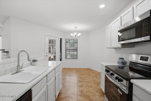110-5230 E Brown Rd, Mesa, AZ, 85205-4363 | Card Image