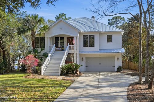 50 Bayou Forest Dr, Freeport, FL, 32439-4536 | Card Image