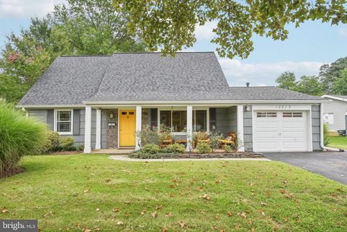 12213 Westmont Ln, BOWIE, MD, 20715-1254 | Card Image