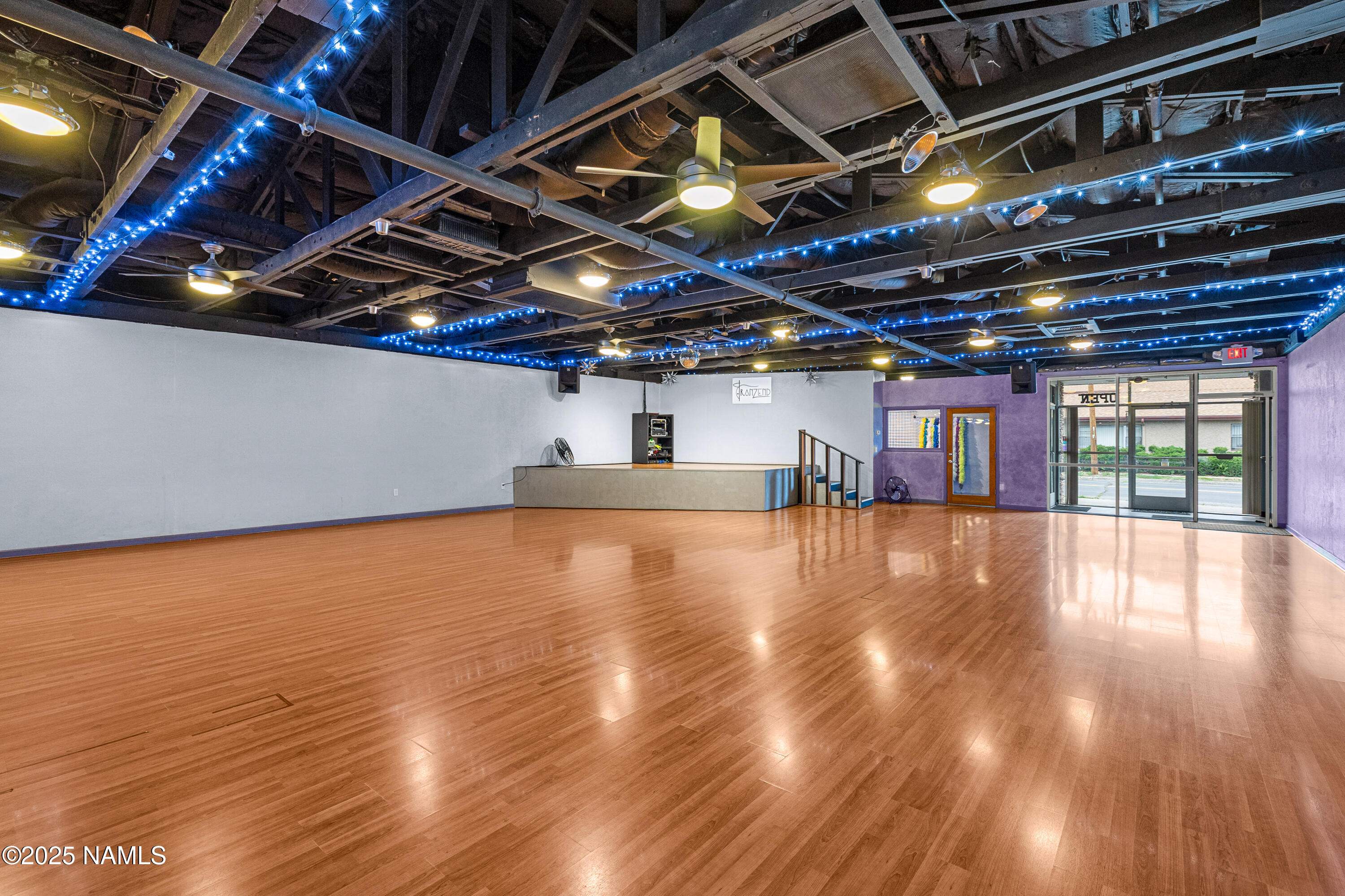 Commercial Sale in Flagstaff 5