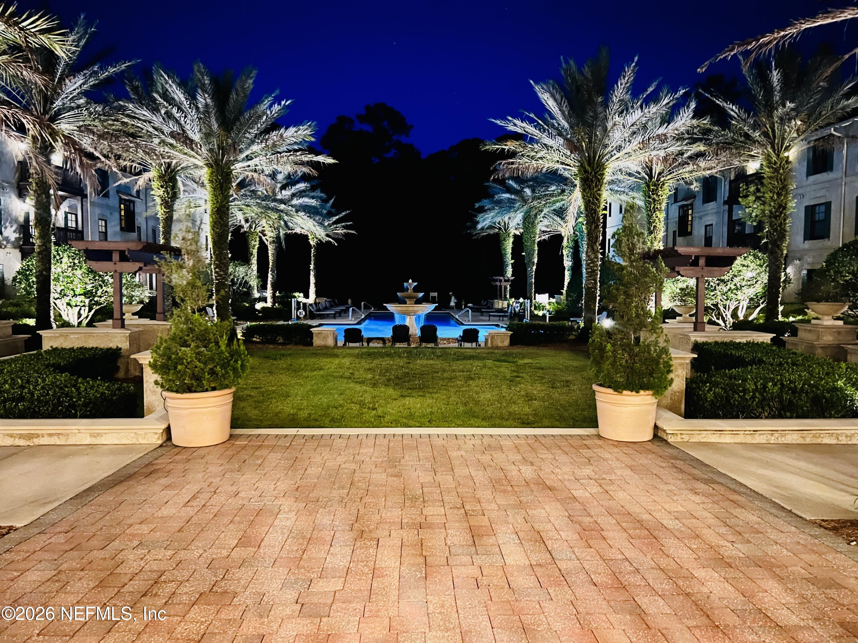 Residential Lease in St. Augustine 3
