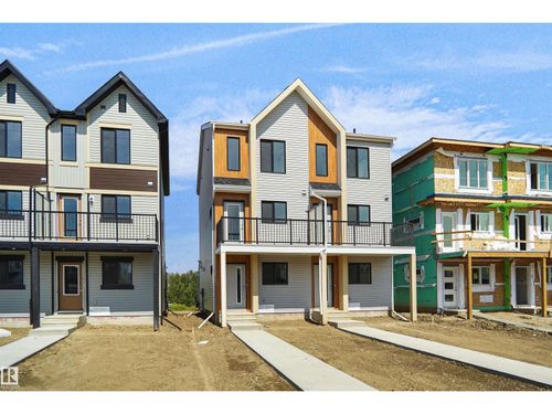 922 19 Ave Nw, Edmonton, AB, T6T1J1 | Card Image