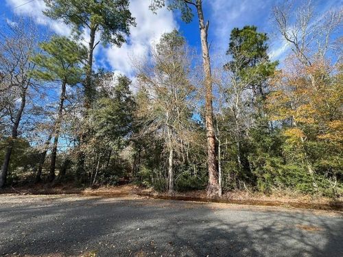 00 Christenson Rd, Hankamer, TX, 77560 | Card Image