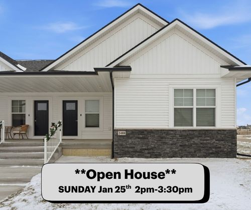 2488 Bluegrass St, Marion, IA, 52302-6004 | Card Image