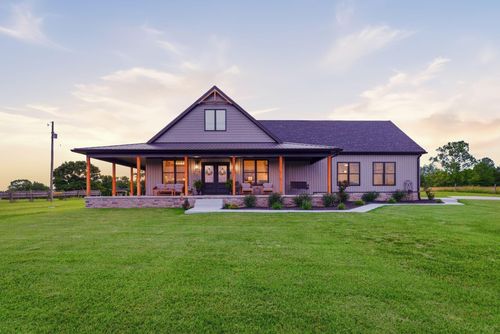 251 Galloway Road, Stamping Ground, KY, 40379 | Card Image