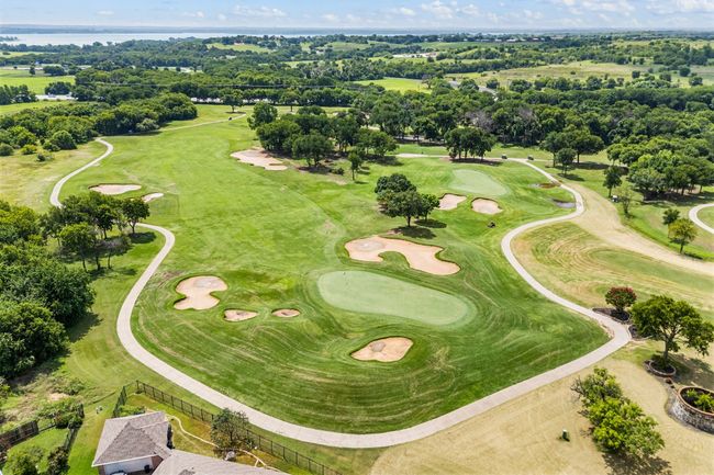 7405 Whitestone Ranch Rd, House other with 3 bedrooms, 3 bathrooms and null parking in Benbrook TX | Image 39