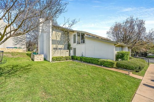 unit-a1-100 Lido Cir, Lakeway, TX, 78734-5106 | Card Image