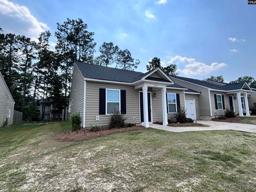324 Jubilee Clock Dr, Columbia, SC, 29223-8056 | Card Image