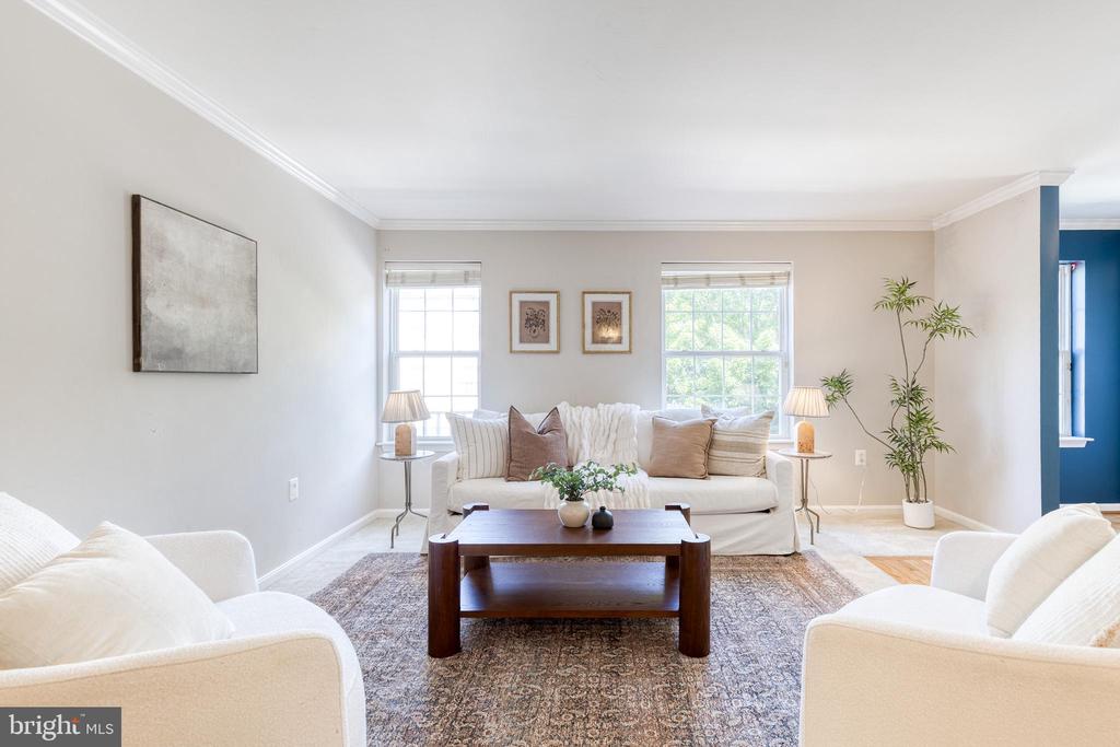 Residential in REISTERSTOWN 2