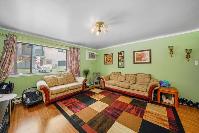 UNIT-1J - 5113 N East River Rd, Condo with 1 bedrooms, 1 bathrooms and 1 parking in CHICAGO IL | Image 6