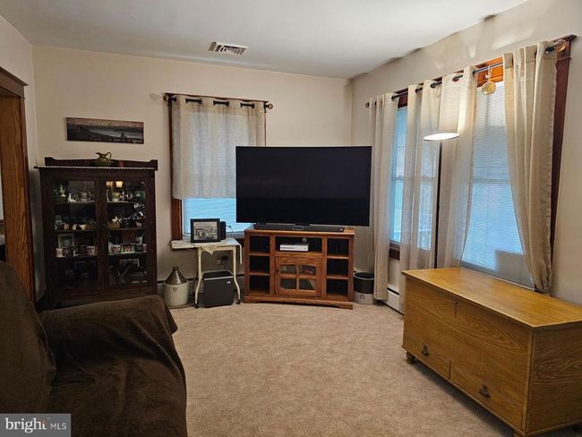 3199 Main St, House other with 4 bedrooms, 1 bathrooms and null parking in CONESTOGA PA | Image 27