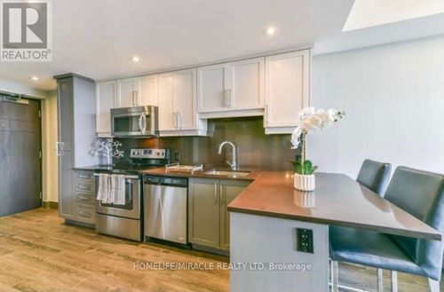 n-808-330 Phillip Street, Waterloo, ON, N2L3W9 | Card Image