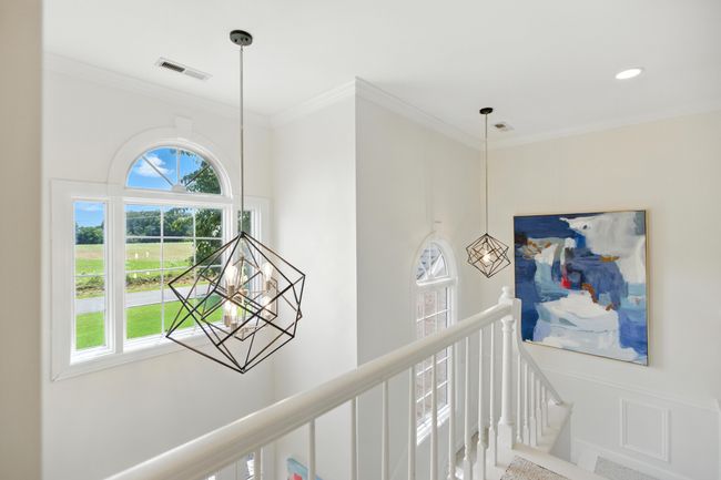208 Loop Dr, House other with 4 bedrooms, 4 bathrooms and 3 parking in Winchester TN | Image 48