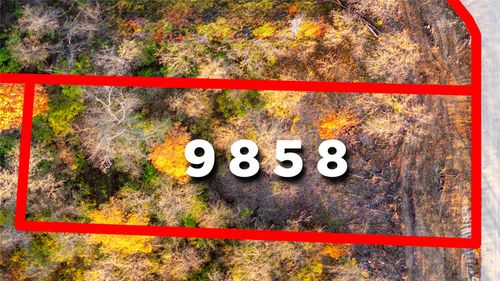 1759 Fawnwood Ct, Fairborn, OH, 45324 | Card Image