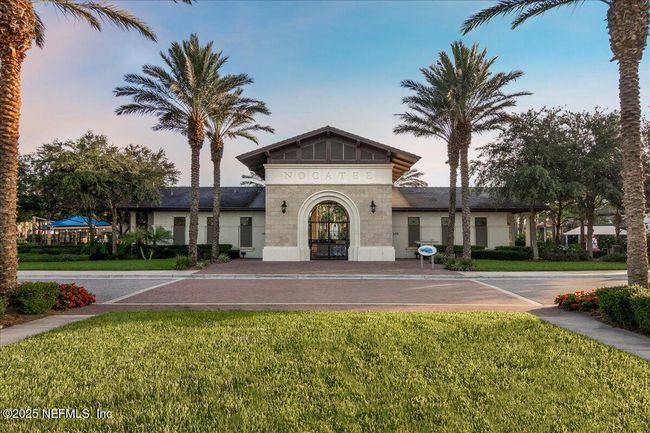 351 Palm Crest Dr, House other with 4 bedrooms, 4 bathrooms and null parking in PONTE VEDRA FL | Image 59