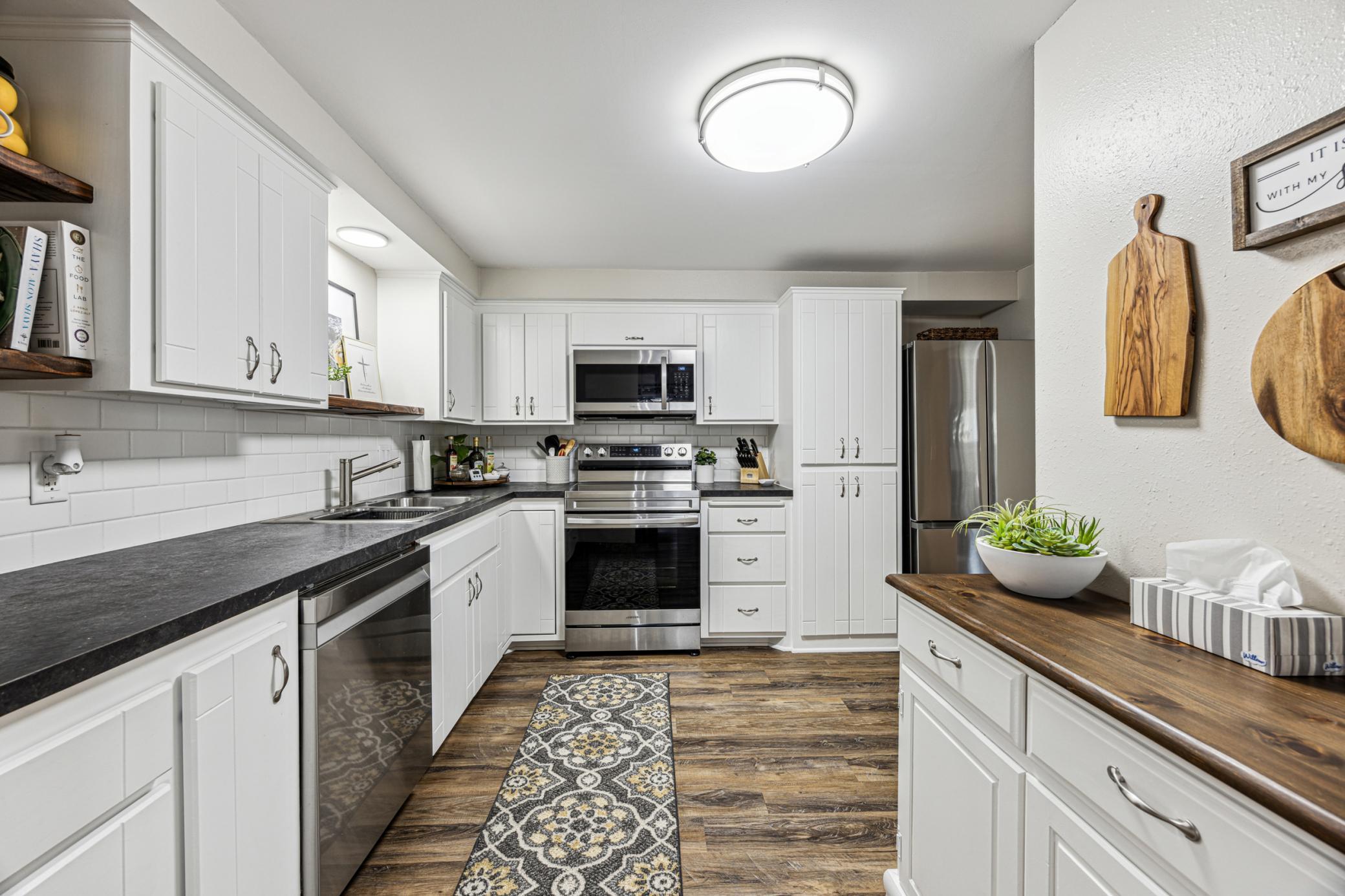 13th Ave, Shakopee, MN 55379