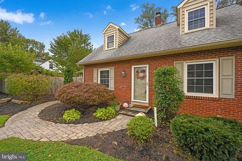 170 S President Ave, LANCASTER, PA, 17603-4850 | Card Image