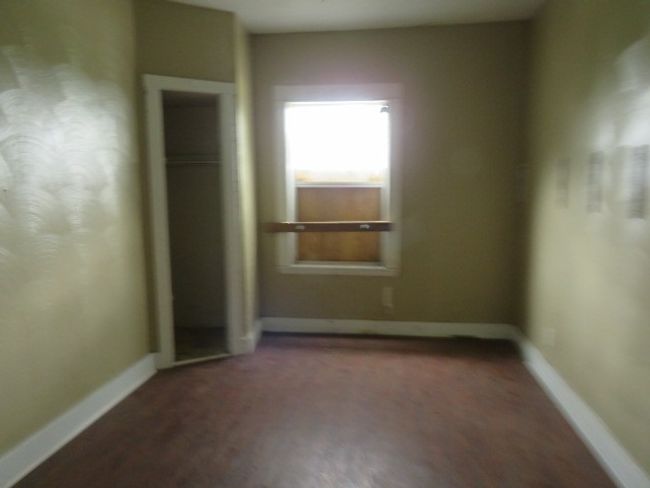 13 Calhoun Ave, Home with 0 bedrooms, 0 bathrooms and null parking in Pittsburgh PA | Image 28