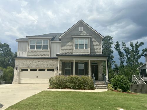 1212 Arcilla Pt, Martinez, GA, 30907-9296 | Card Image