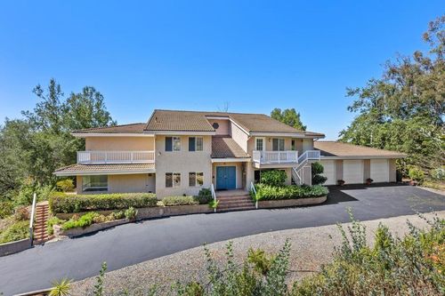 40461 Rock Mountain Dr, Fallbrook, CA, 92028-9729 | Card Image