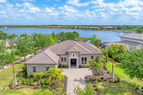 7643 Haddington Cv, BRADENTON, FL, 34202-5911 | Card Image