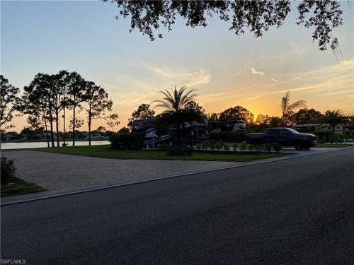 13815 Golden Palms Cir, FORT MYERS, FL, 33913-7224 | Card Image