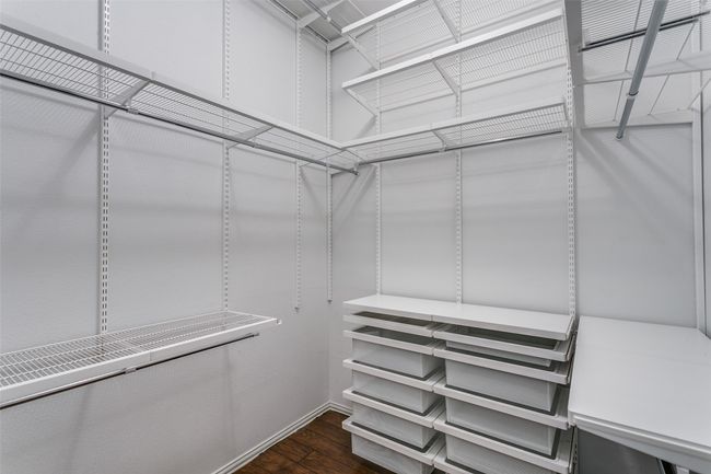 3504 Carlton St, House other with 4 bedrooms, 2 bathrooms and null parking in Grapevine TX | Image 27
