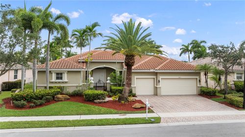 0-18659 Sw 12th St, Pembroke Pines, FL, 33029-6018 | Card Image