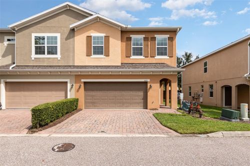 1073 Palma Verde Pl, APOPKA, FL, 32712-2713 | Card Image