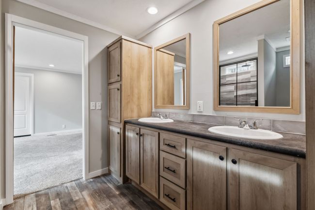 553 Camden Bay Rd, House other with 3 bedrooms, 2 bathrooms and null parking in Camden TN | Image 41