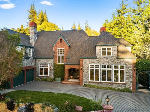 113 Lauren Cir, Scotts Valley, CA, 95066-3835 | Card Image
