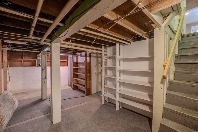 806 E Main St, Home with 4 bedrooms, 2 bathrooms and null parking in New Hampton IA | Image 33