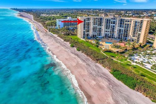 apt-1201-100 Ocean Trail Way, Jupiter, FL, 33477-5549 | Card Image