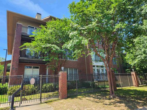 102-515 E Capitol Unit 102 Avenue, Little Rock, AR, 72202 | Card Image