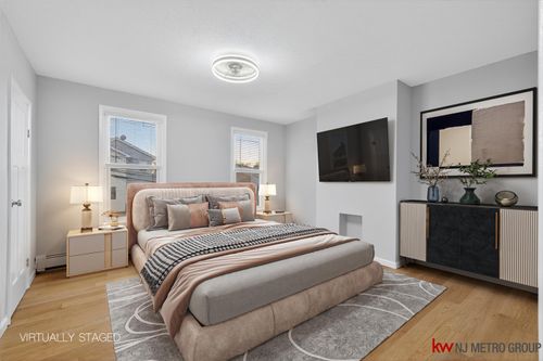 2-98 Clendenny Ave, Jersey City, NJ, 07304-1504 | Card Image