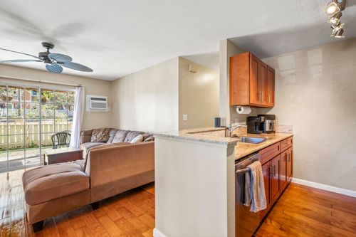 104-140 Uwapo Rd, Kihei, HI, 96753-7403 | Card Image