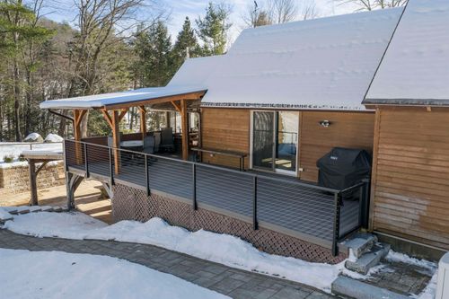 259 Bolton Rd, Winchester, NH, 03470-2603 | Card Image