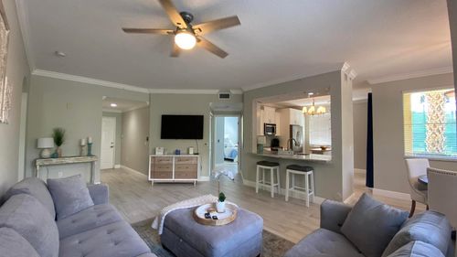 104-11024 Legacy 104 Drive, Palm Beach Gardens, FL, 33410 | Card Image