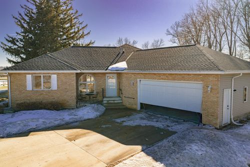 9370 County Road 27 Nw, Pennock, MN, 56279-9647 | Card Image