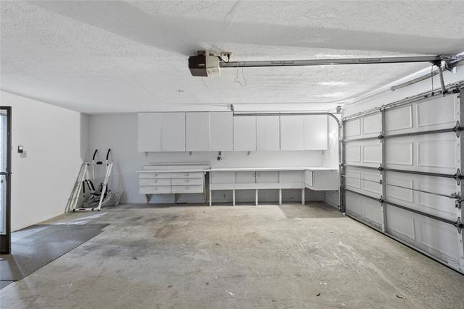 283 Sam Houston Loop, House other with 3 bedrooms, 2 bathrooms and 2 parking in Pointblank TX | Image 33