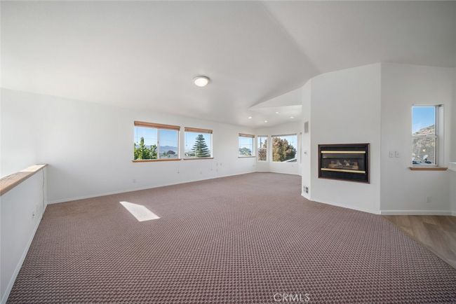 1215 Morro Ave, House other with 3 bedrooms, 2 bathrooms and 2 parking in Morro Bay CA | Image 5
