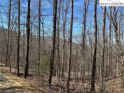 TBD Woodland Rdg, Lansing, NC, 28643 | Card Image