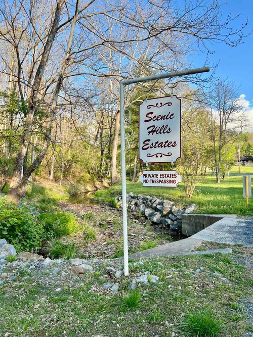 LOT#18 Scenic Hills Dr, WAYNESBORO, VA, 22980 | Card Image