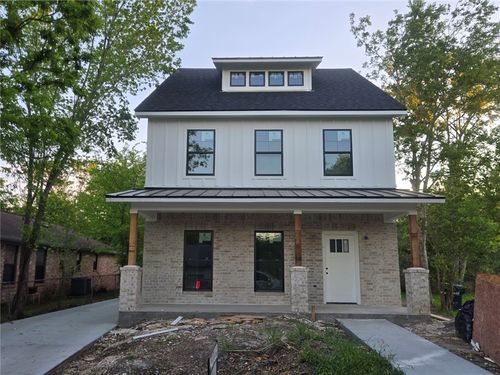 812 Churchill St, College Station, TX, 77840-2022 | Card Image