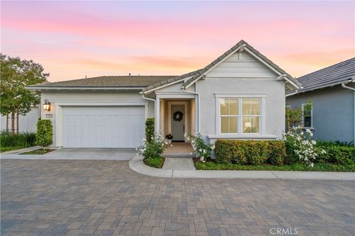 180 Luneta Lane, Rancho Mission Viejo, CA, 92694 | Card Image