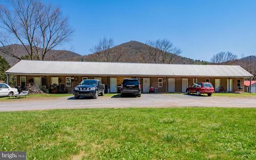 1340 State Route 14 Hwy, Trout Run, PA, 17771 | Card Image